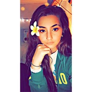 Meet your Posher, Laney ann marie